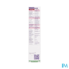 JONZAC SUBLIMACT CR RICHE40ML