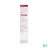 JONZAC SUBLIMACT CR RICHE40ML