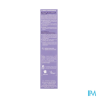 JONZAC SUBLIMACT CR RICHE40ML
