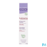 JONZAC SUBLIMACT CR RICHE40ML