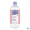 JONZAC SUBLIMACT EAU MICELL 500ML
