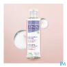 JONZAC SUBLIMACT EAU MICELL 100ML