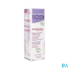 JONZAC SUBLIMACT SERUM CONCENT30ML