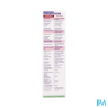 JONZAC SUBLIMACT SERUM CONCENT30ML