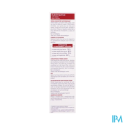 JONZAC SUBLIMACT SERUM CONCENT30ML