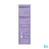 JONZAC SUBLIMACT SERUM CONCENT30ML