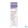 JONZAC SUBLIMACT SERUM CONCENT30ML