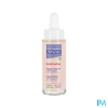 JONZAC SUBLIMACT SERUM CONCENT30ML
