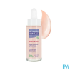 JONZAC SUBLIMACT SERUM CONCENT30ML