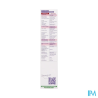 JONZAC SUBLIMACT CR LEGERE 40ML