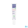 JONZAC SUBLIMACT CR LEGERE 40ML