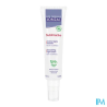JONZAC SUBLIMACT CR LEGERE 40ML