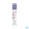 JONZAC SUBLIMACT CR REG NUIT 40ML