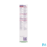 JONZAC SUBLIMACT CR REG NUIT 40ML