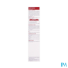 JONZAC SUBLIMACT CR REG NUIT 40ML