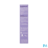 JONZAC SUBLIMACT CR REG NUIT 40ML