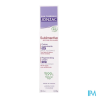 JONZAC SUBLIMACT CR REG NUIT 40ML