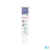 JONZAC SUBLIMACT CR REG NUIT 40ML