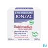 JONZAC SUBLIMACT BAUME NUIT 50ML