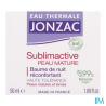 JONZAC SUBLIMACT BAUME NUIT 50ML