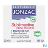 JONZAC SUBLIMACT BAUME NUIT 50ML
