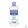 JONZAC EAU MICELLAIRE 500 ML