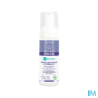 JONZAC MOUSSE NETT OXYGENANTE150ML