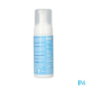 JONZAC MOUSSE NETT OXYGENANTE150ML