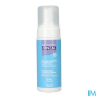 JONZAC MOUSSE NETT OXYGENANTE150ML