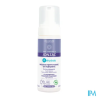 JONZAC MOUSSE NETT OXYGENANTE150ML