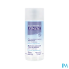 JONZAC DEMAQ BIPHAS WATERP 150ML