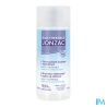JONZAC DEMAQ BIPHAS WATERP 150ML