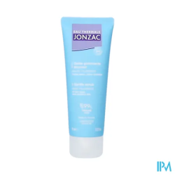JONZAC GELEE GOMMANTE DOUCEUR 75ML