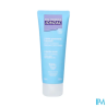 JONZAC GELEE GOMMANTE DOUCEUR 75ML