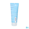 JONZAC GELEE GOMMANTE DOUCEUR 75ML