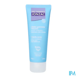 JONZAC GELEE GOMMANTE DOUCEUR 75ML