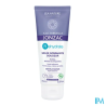 JONZAC GELEE GOMMANTE DOUCEUR 75ML