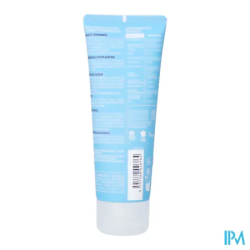 JONZAC GELEE GOMMANTE DOUCEUR 75ML