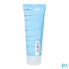 JONZAC GELEE GOMMANTE DOUCEUR 75ML