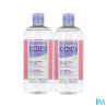 JONZAC SUBLIMACTIVE EAU MIC500 X2