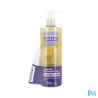 JONZAC NUTRITIV AP+ HLE LAV+APO OF
