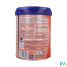 NOVALAC EXP AR 0-36M LAIT PDR 800G