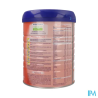 NOVALAC EXP AR 0-36M LAIT PDR 800G