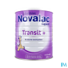 NOVALAC EXP TRANSIT+ 0-36M PDR800G
