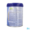 NOVALAC 1AGE LAIT PDR BTE 800G