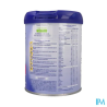 NOVALAC 2AGE LAIT PDR BTE 800G