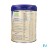 NOVALAC S 1AGE LAIT PDR 800G