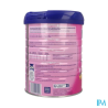 NOVALAC RELIA 1AGE LAIT PDR 800G