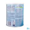 NOVALAC EXP ALLERNOVA AR PDR 400G