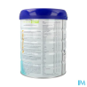 NOVALAC EXP RIZ 0-36MOIS LAIT 800G